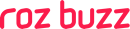 rozbuzz logo